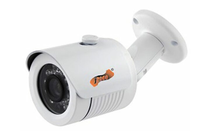 фото - J2000-HDIP24Pi25P (3,6)