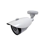 J2000-HDIP24Pvi30PA (3,6)