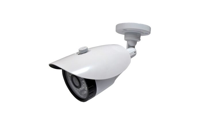 фото - J2000-HDIP24Pvi30PA (3,6)