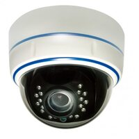 J2000-HDIP2D15Full (2,8-12)