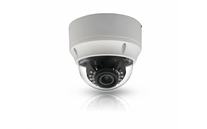 фото - J2000-HDIP2D30Full (2,8-12)