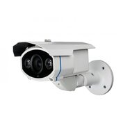 J2000-HDIP3B50Full (2,8-12)