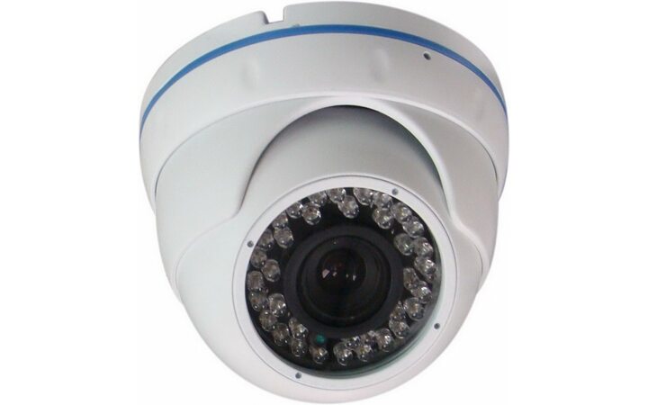 фото - J2000-HDIP4DPA (3,6)