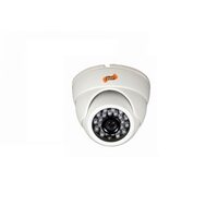 J2000-MHD10Di20 (2,8)