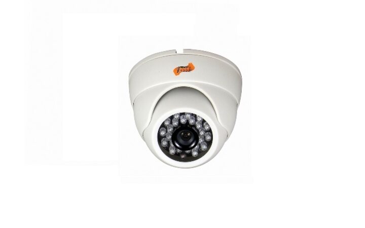 фото - J2000-MHD10Di20 (2,8)