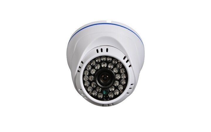 фото - J2000-MHD10Dvi20 (3,6)