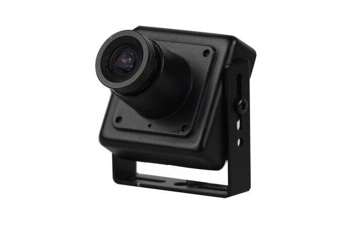 фото - J2000-MHD13MS (2,8)