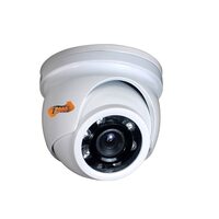 J2000-MHD1Dm10 (2,8)