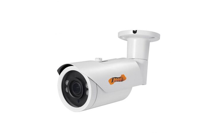 фото - J2000-MHD2Bm40 (2,8-12) L.1