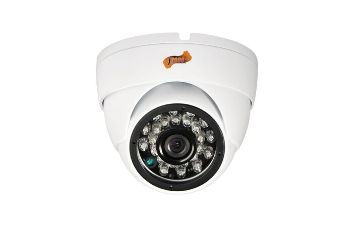 фото - J2000-MHD2Dm15(2,8)