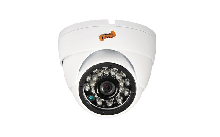 фото - J2000-MHD2Dm15(3,6)