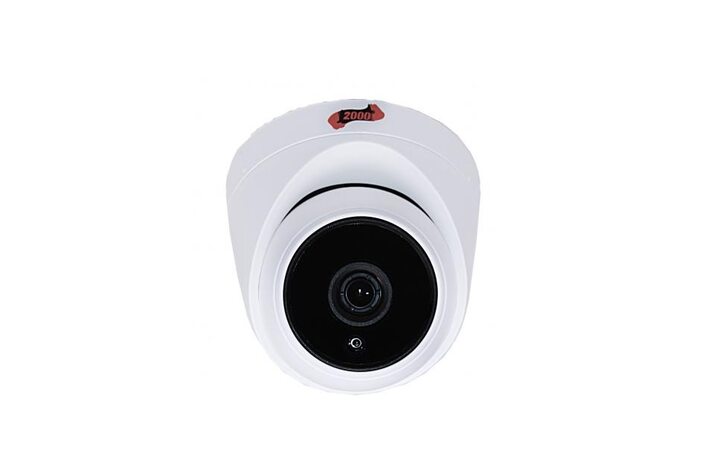 фото - J2000-MHD2Dp20 (2,8) L.1