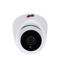 J2000-MHD2Dp20 (3,6) L.1