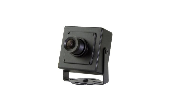 фото - J2000-MHD2MS (2,8) v.1