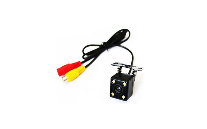 фото - J2000-MHD2MS1 (2,8)