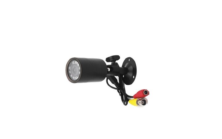 фото - J2000-MHD2SMC (2,8)