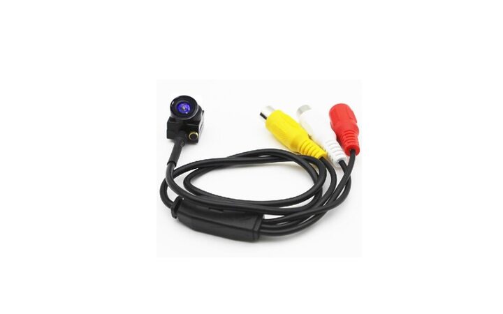 фото - J2000-MHD2SMSA (2,8)