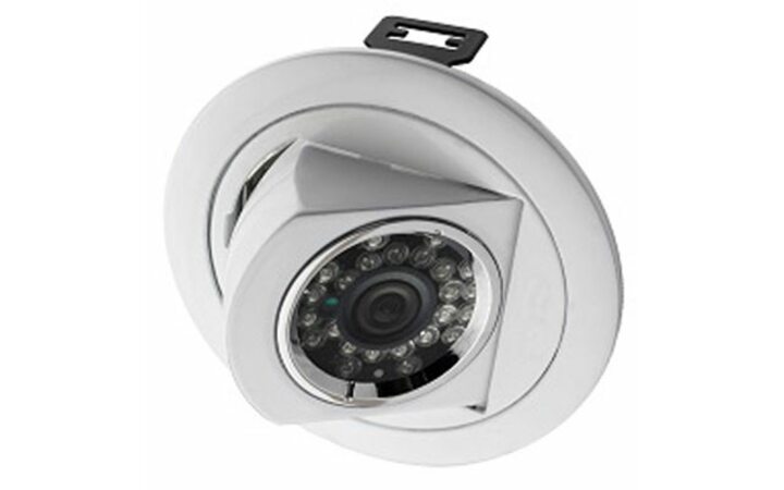 фото - J2000-P25SD800 (3.6)