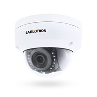 Jablotron JI-111C