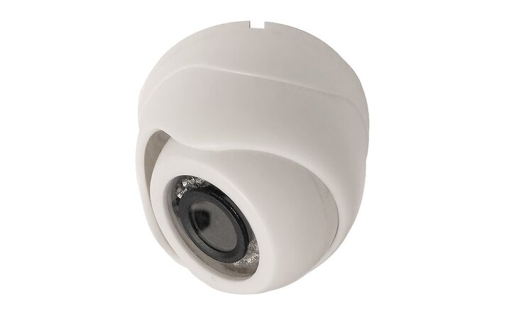 фото - Jassun JSH-DM200IR 3.6 (белый)