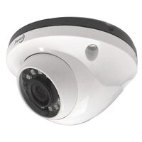 Jassun JSH-DPF200IR 2.8 (белый)