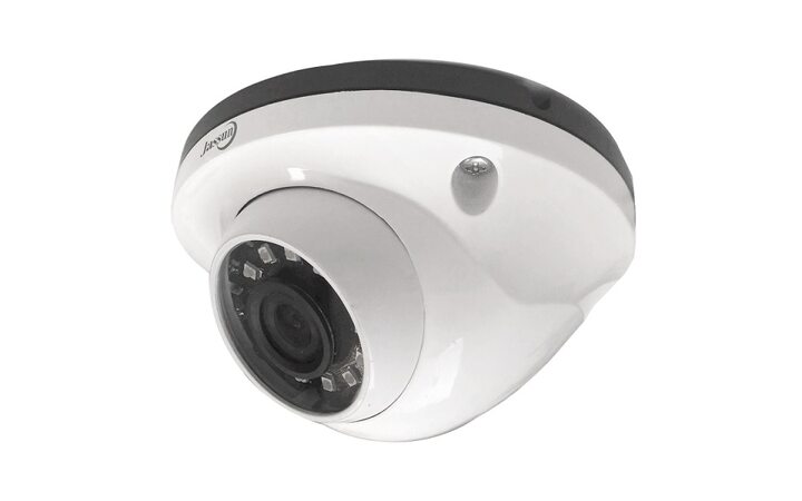 фото - Jassun JSH-DPF200IR 2.8 (белый)