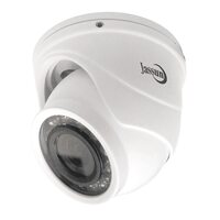 Jassun JSH-DPM500IR 3.6 (белый)