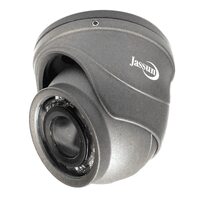 Jassun JSH-DPM500IR 3.6 (серый)