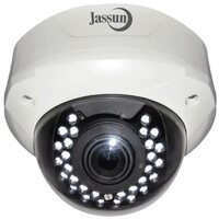 Jassun JSH-DPV200IR 2.8-12 (белый)