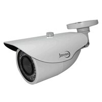 Jassun JSH-X200IR 2.8 (белый)