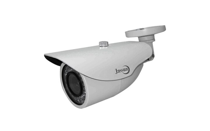 фото - Jassun JSH-X200IR 2.8 (белый)