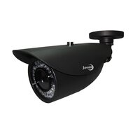 Jassun JSH-X500IR 3.6 (серый)