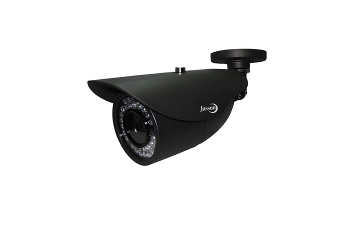 фото - Jassun JSH-X500IR 3.6 (серый)