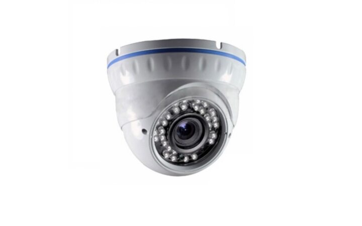 фото - LiteView LVDM-1080/012 VF HDI