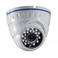 LiteView LVDM-1081/012 VF HDI