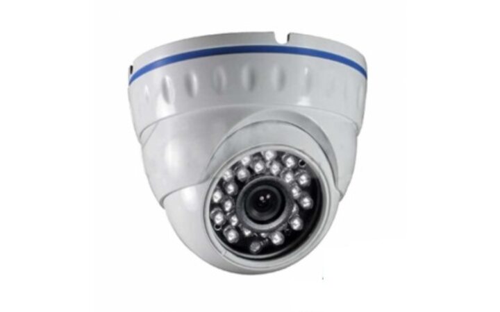 фото - LiteView LVDM-1081/012 VF HDI