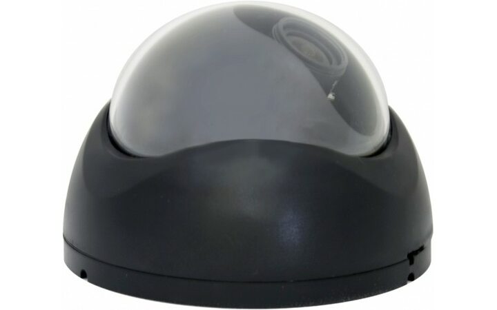 фото - LiteView LVDM-2021/012 VF CV