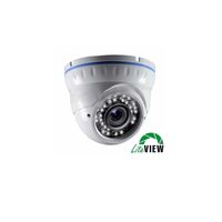 LiteView LVDM-2023/P12 VF IP S v2