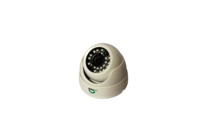 фото - LiteView LVDM-2062/012 HDI