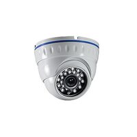 LiteView LVDM-2074/P12 IP SL v2