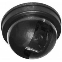 LiteView LVDM-7012/012