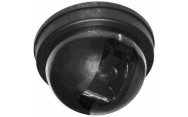 фото - LiteView LVDM-7012/012