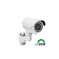 LiteView LVIR-2046/012 VF Z CV2