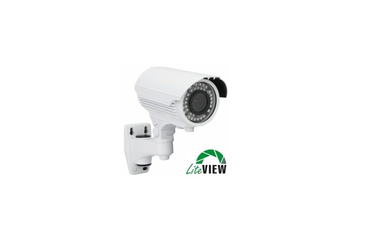 фото - LiteView LVIR-2051/012 VF HDI