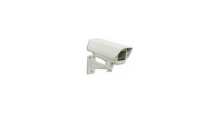 фото - LiteView LVIR-2055/220 VF Z CV