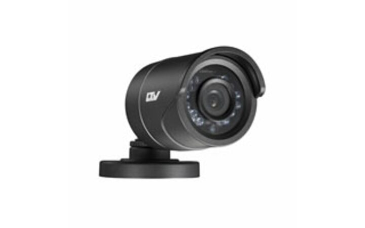 фото - LTV-CDH-B6001L-F6