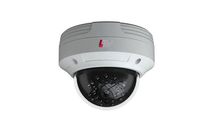 фото - LTV CNE-832 48