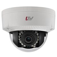 LTV CNM-810 44