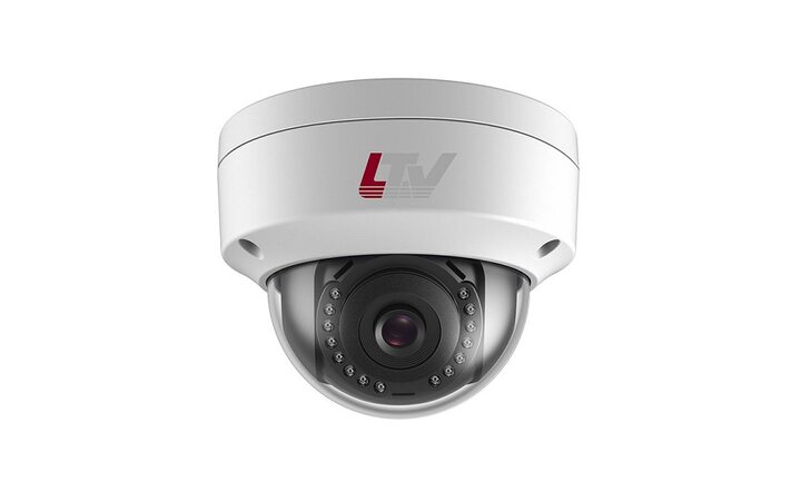 фото - LTV CNM-820 41