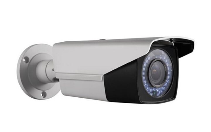 фото - LTV CTM-620 58